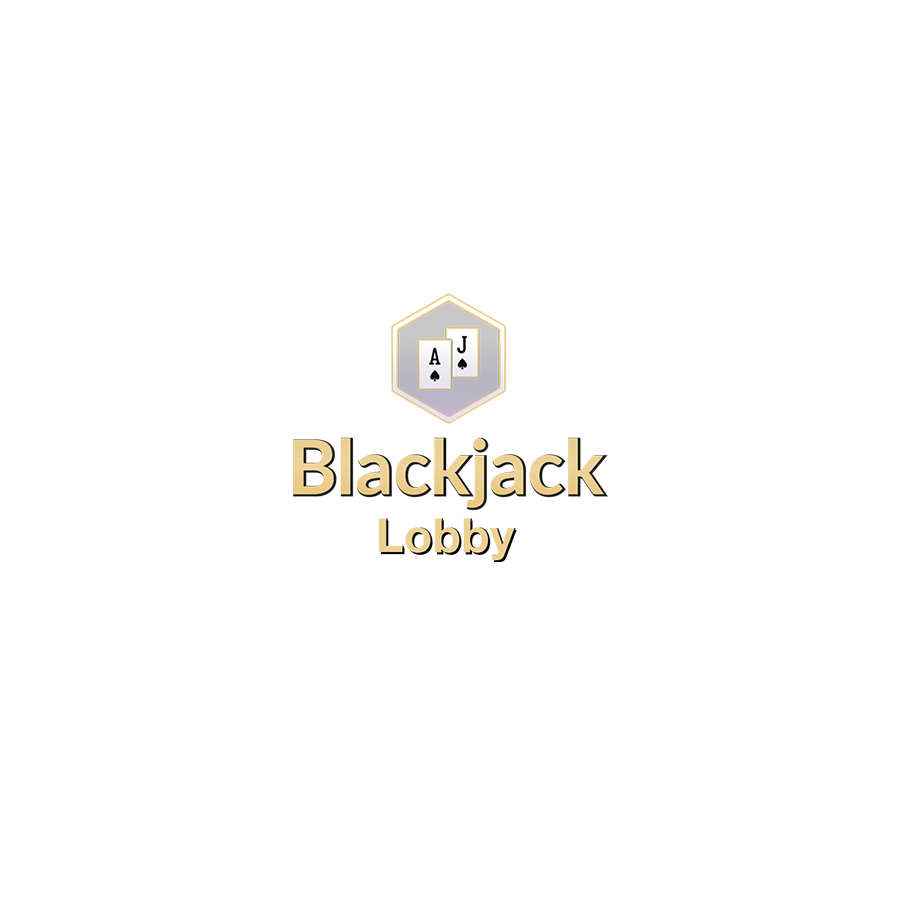 84dd399d-f3ec-40f4-b470-d21f6cb59754_blackjacklobby_evolution_logo.png?auto=compress,format&rect=0,0,900,900&w=450&h=450