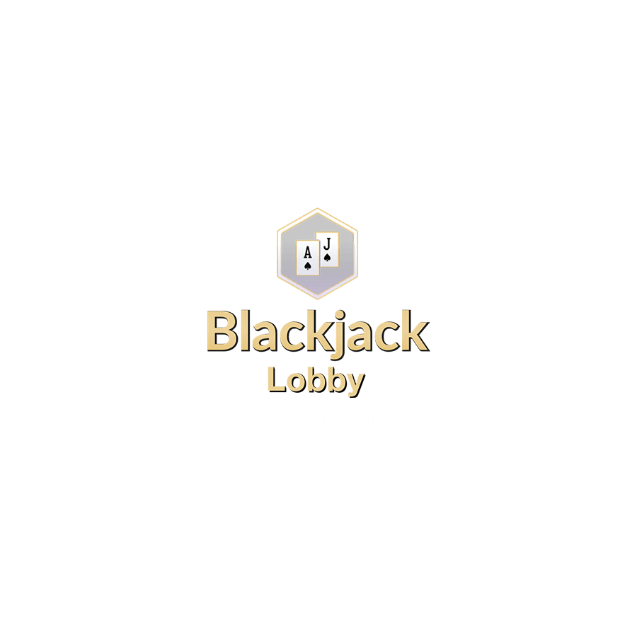 Live Dealer Blackjack Lobby on  Casino