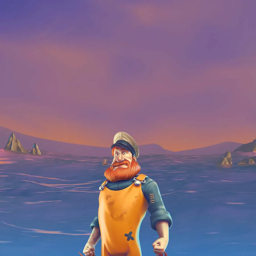 game-Crabbin Crazy 2-background