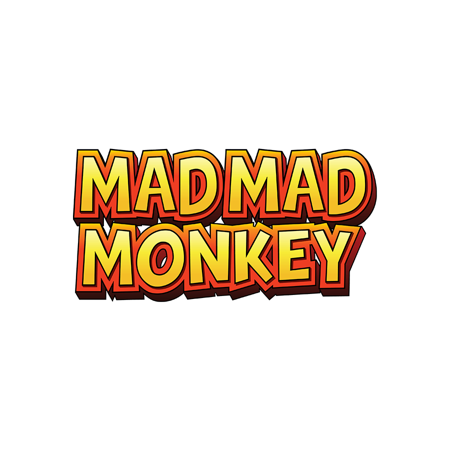 Mad Mad Monkey