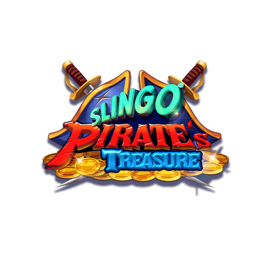 Slingo Pirate's Treasure | Play Slot Games Online at FanDuel Casino