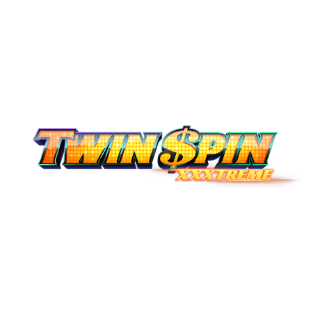 Twin Spin XXXtreme on  Casino
