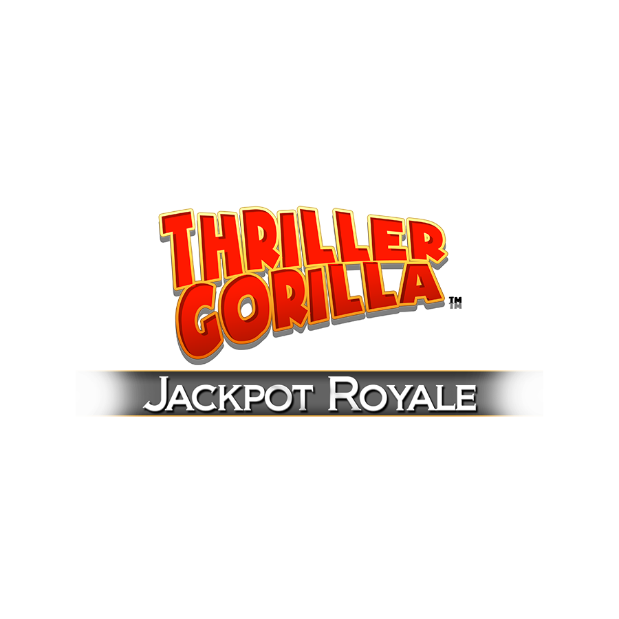 gorilla casino промокод