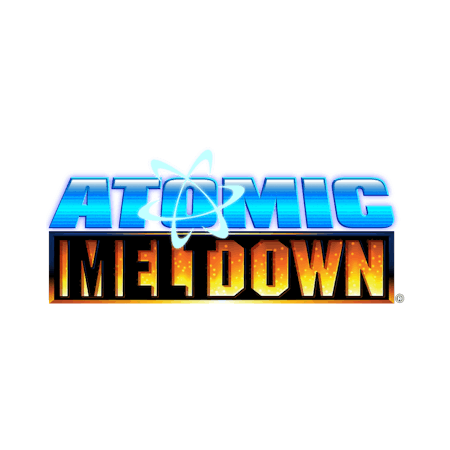 Atomic Meltdown on  Casino