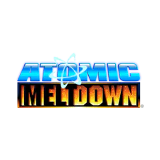 game-Atomic Meltdown-logo
