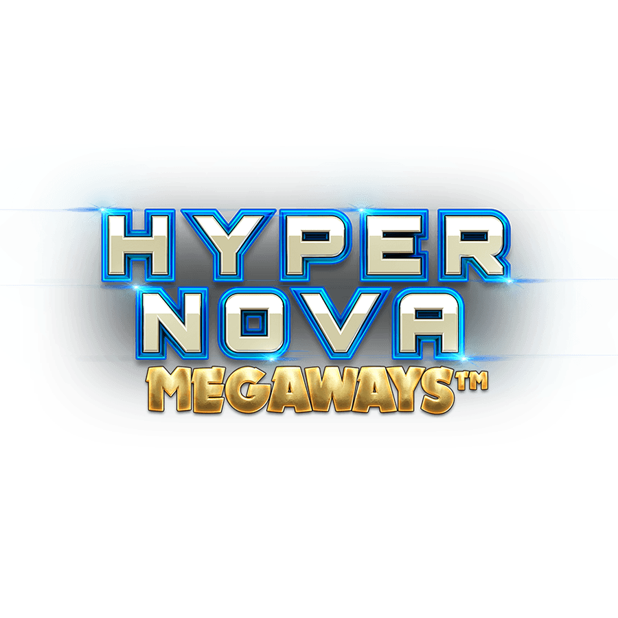 Hypernova Megaways on  Casino