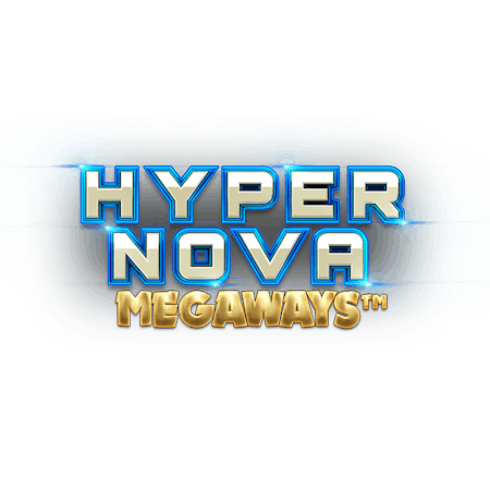 Hypernova Megaways on  Casino