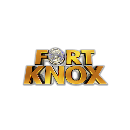 Fort Knox Cleopatra on  Casino