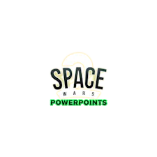 game-Space Wars 2 Powerpoints-logo