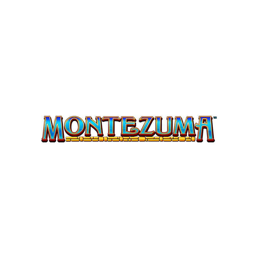game-Montezuma-logo
