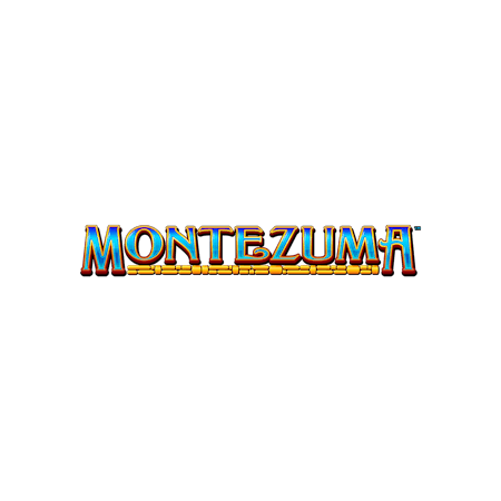 Montezuma  on  Casino
