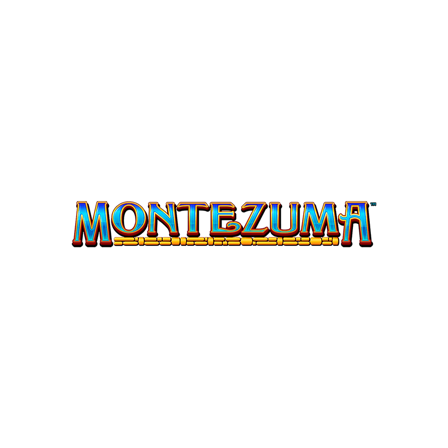 Montezuma on  Casino