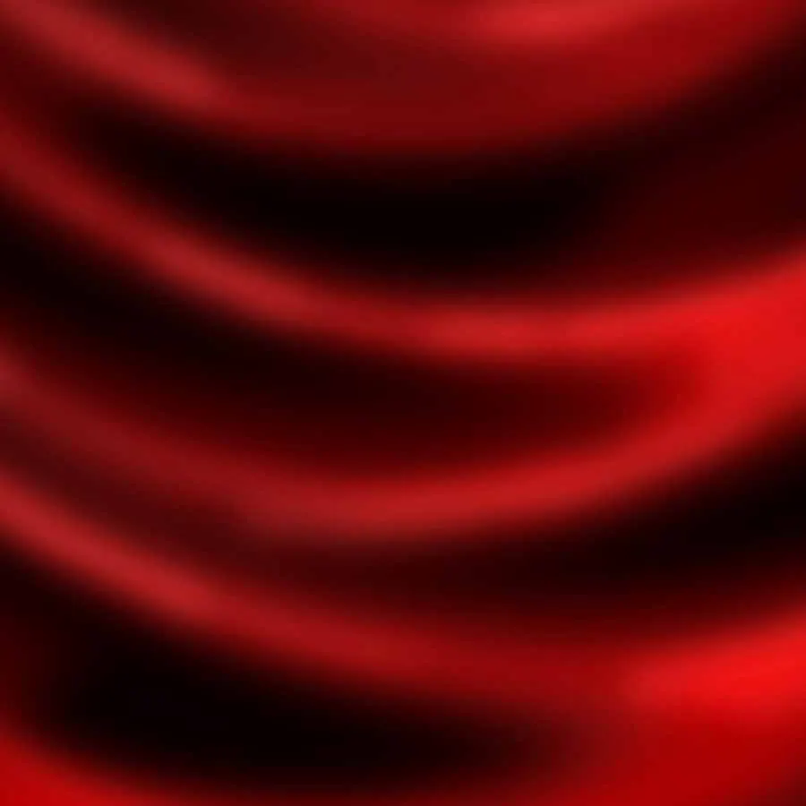 game-Gold Cash Big Spins-background