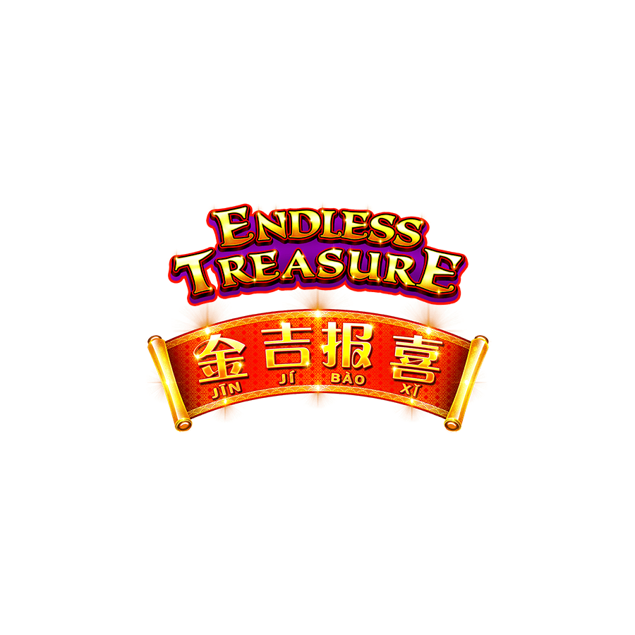 Jin Ji Bao Xi Endless Treasure Play Slots Games Online at FanDuel Casino
