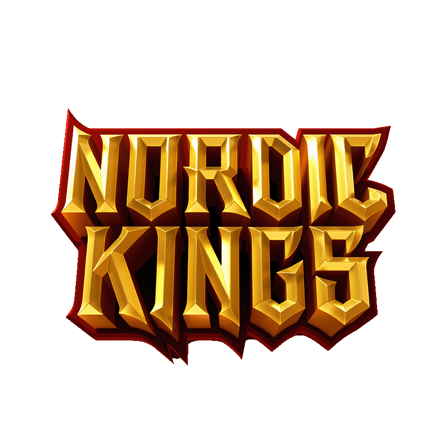 game-Nordic Kings-logo