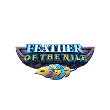 game-Feather of the Nile-logo