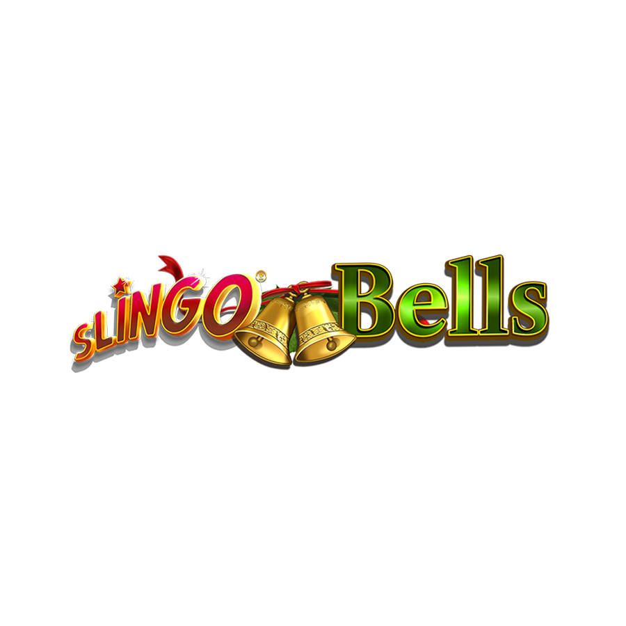 game-Slingo Bells-logo