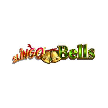 Slingo Bells on  Casino