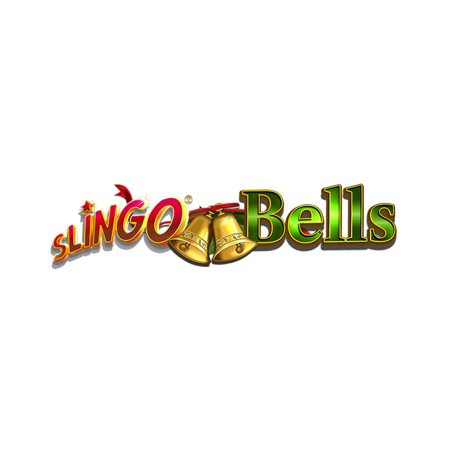 Slingo Bells on  Casino