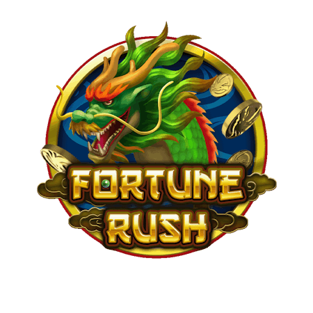 Fortune Rush on  Casino