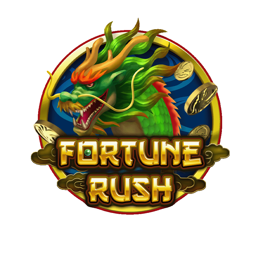 Fortune Rush on  Casino