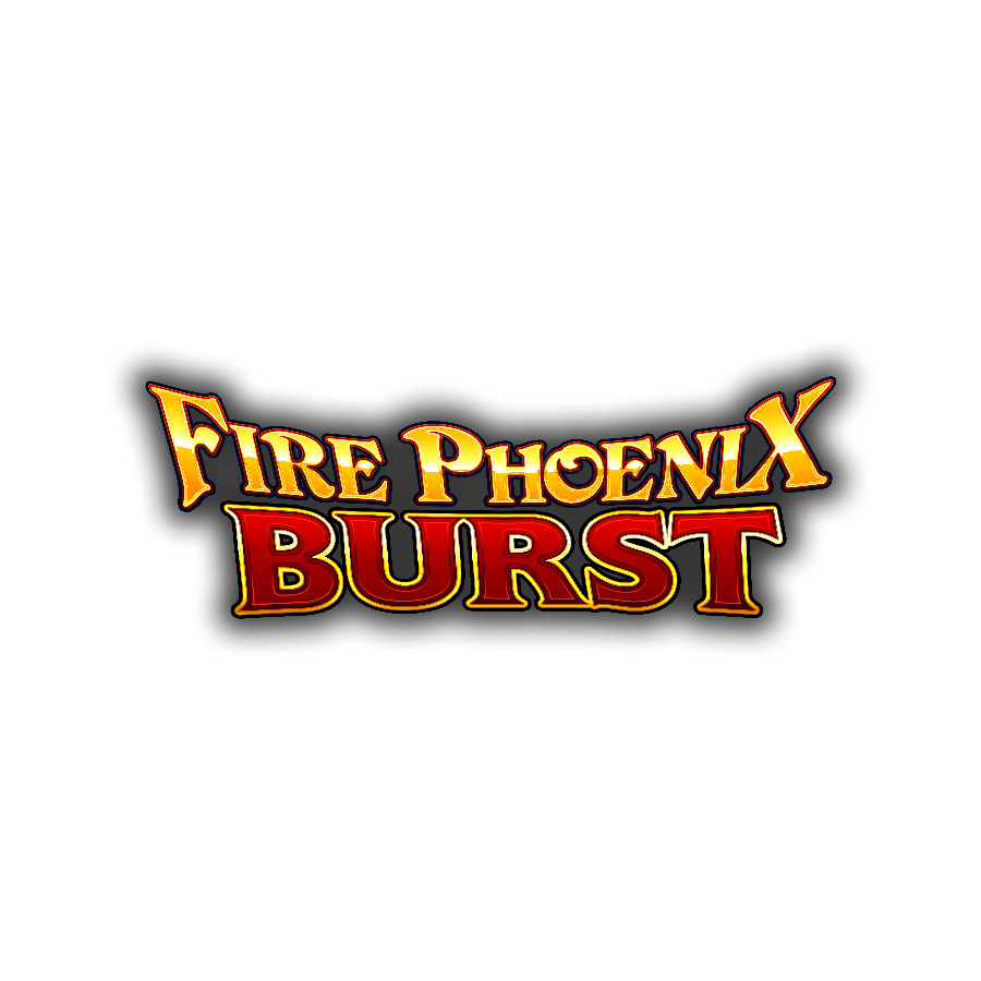 fire phoenix casino