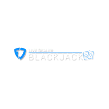 game-VIP Blackjack 6-logo