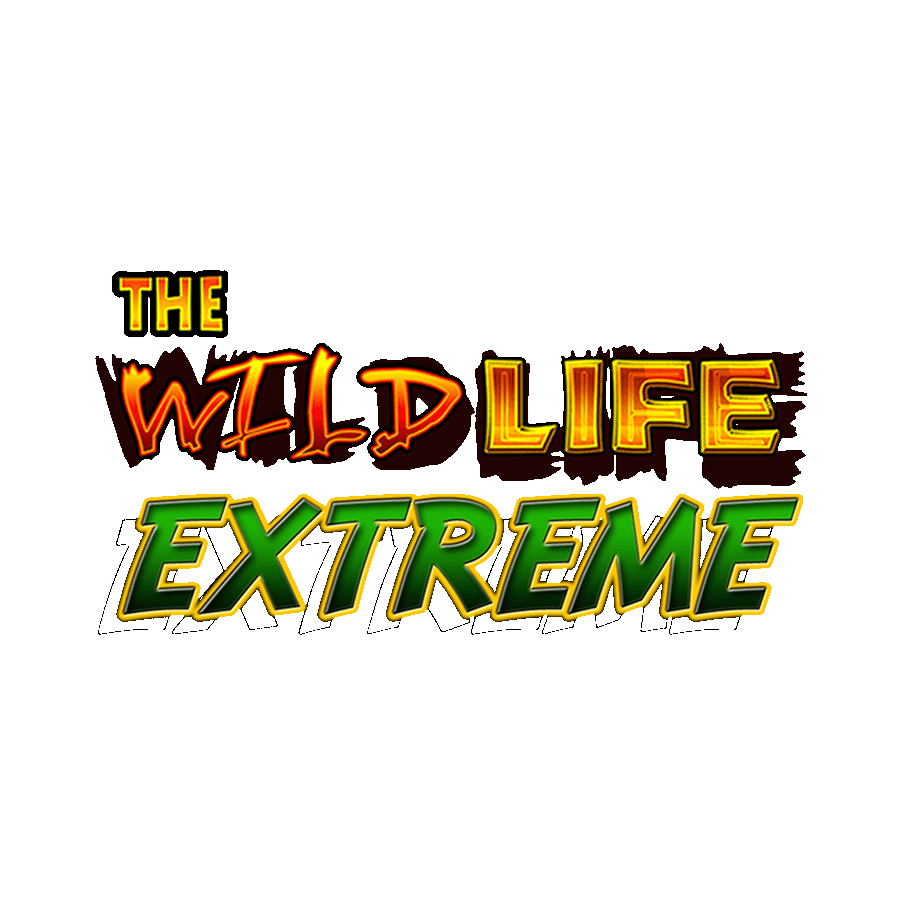 The Wild Life Extreme on  Casino