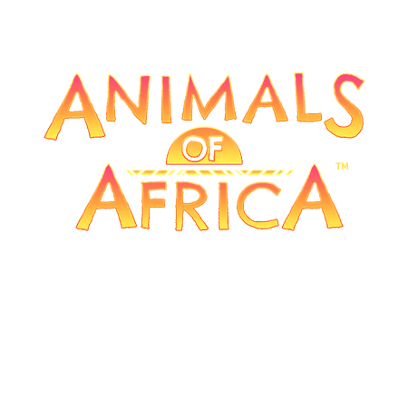 Animals Of Africa on  Casino