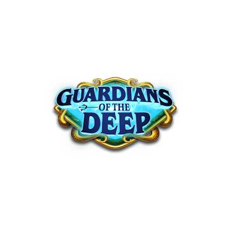 Guardians of the Deep on  Casino