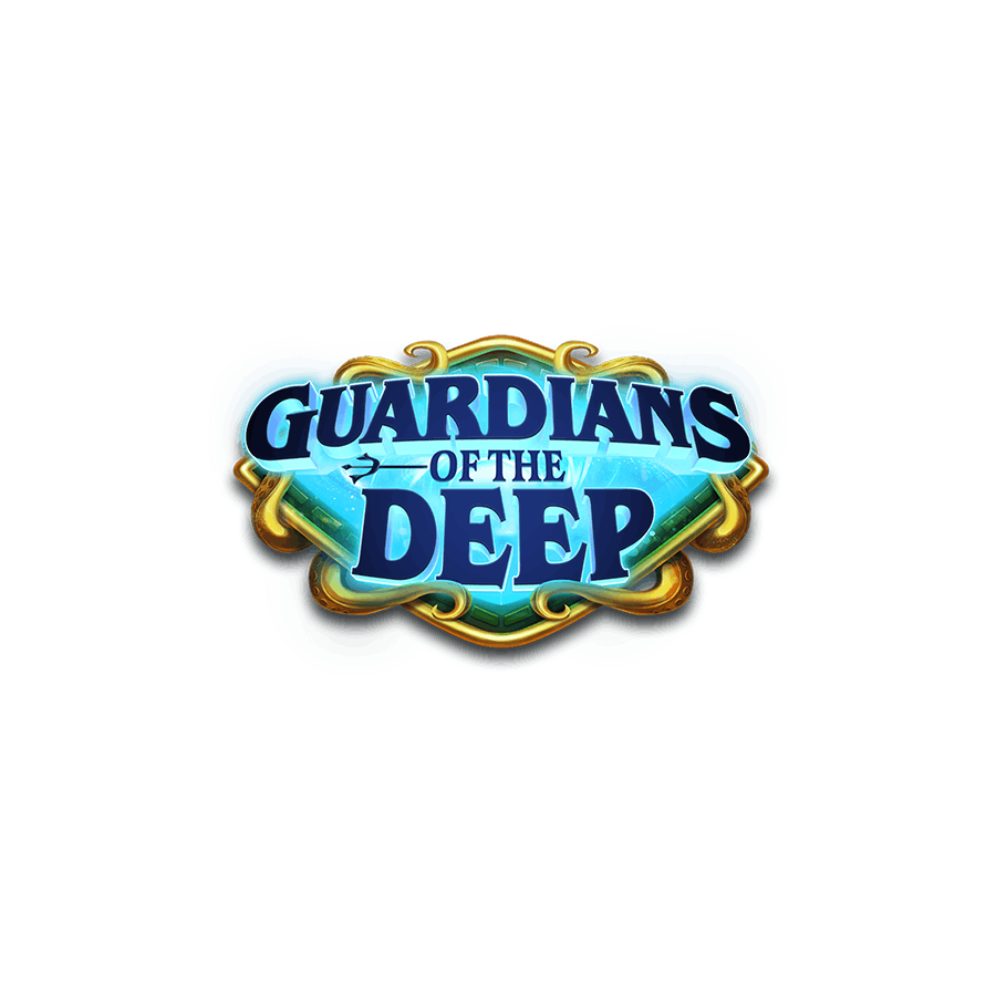 Guardians of the Deep on  Casino