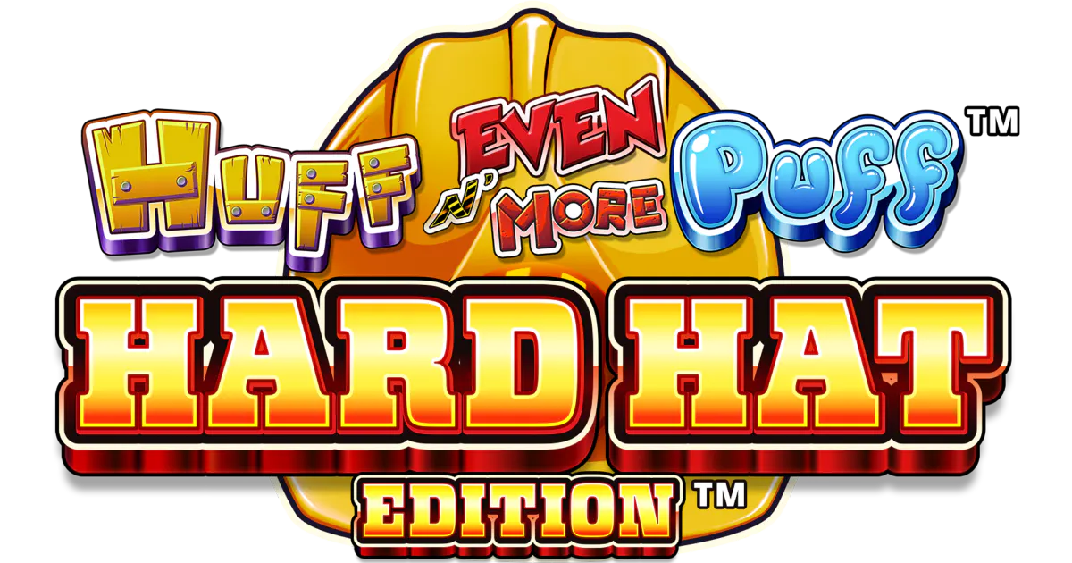 Exclusive Game Logo