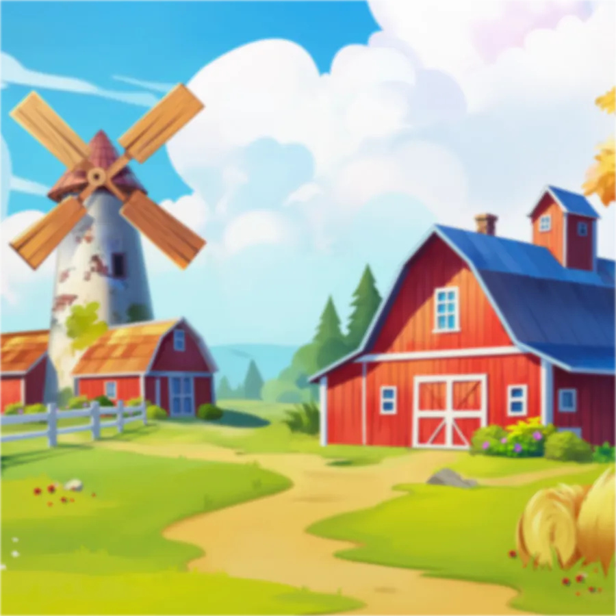 game-Cowabunga Cash-background