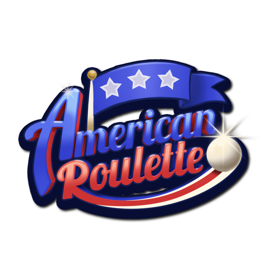 game-American Roulette-logo