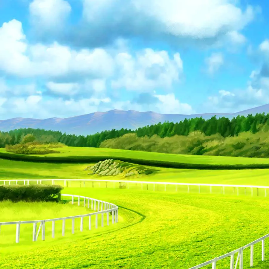 game-Big Horsey Fortune-background