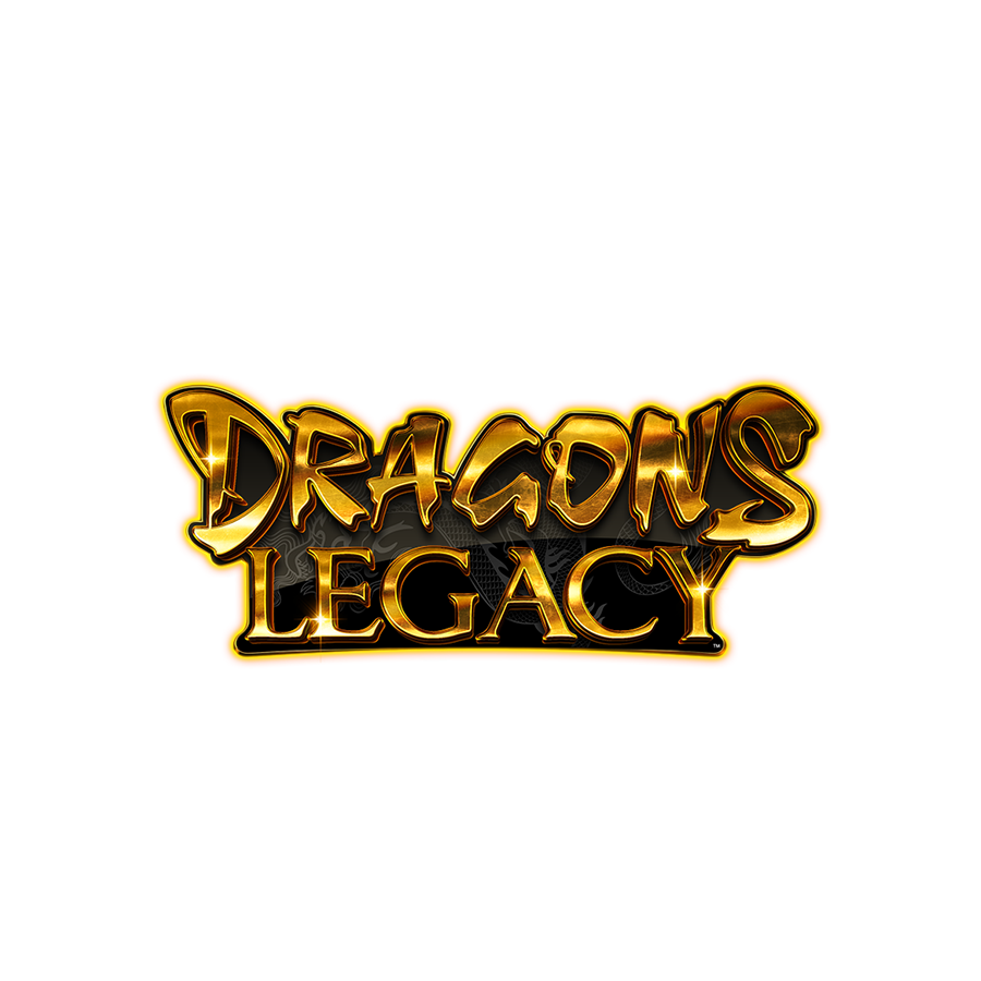game-Dragons Legacy-logo
