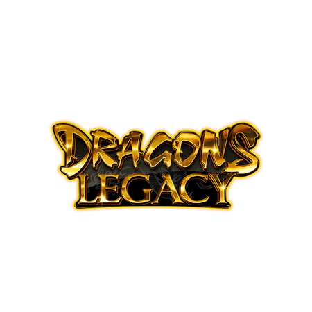 Dragons Legacy on  Casino