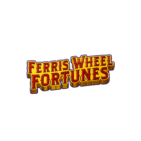 Ferris Wheel Fortunes on  Casino