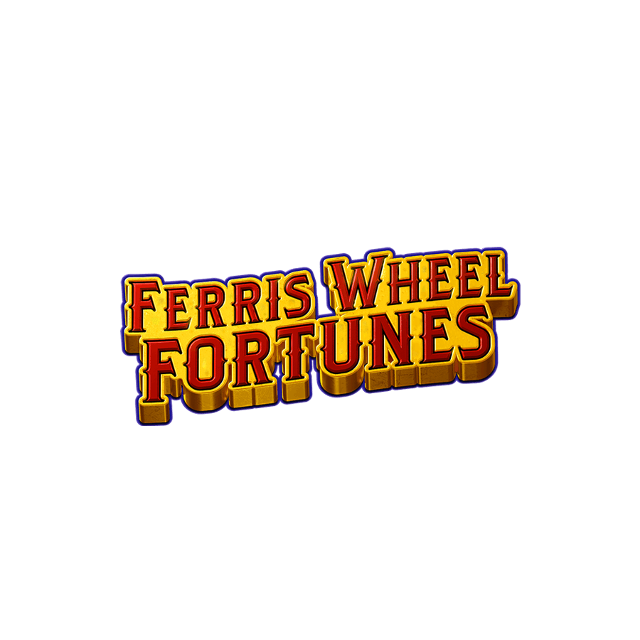 Ferris Wheel Fortunes on  Casino