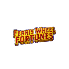 game-Ferris Wheel Fortunes-logo
