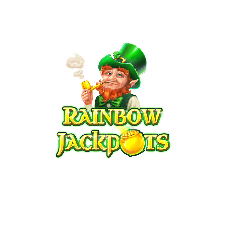 Rainbow Jackpots Play Slot Games Online at FanDuel Casino