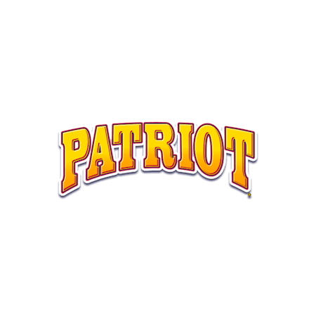 Patriot on  Casino