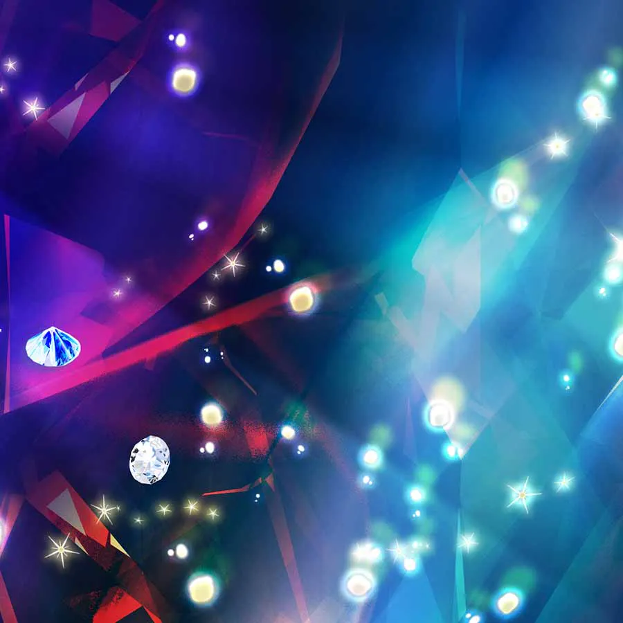 game-Slingo Gems-background