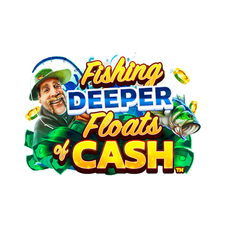 Fishing Deeper Floats of Cash on  Casino