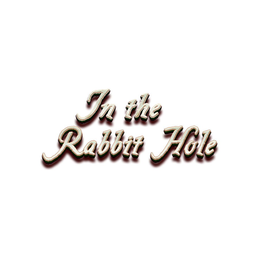 In The Rabbit Hole Play Slot Games Online at Mohegan Sun Casino