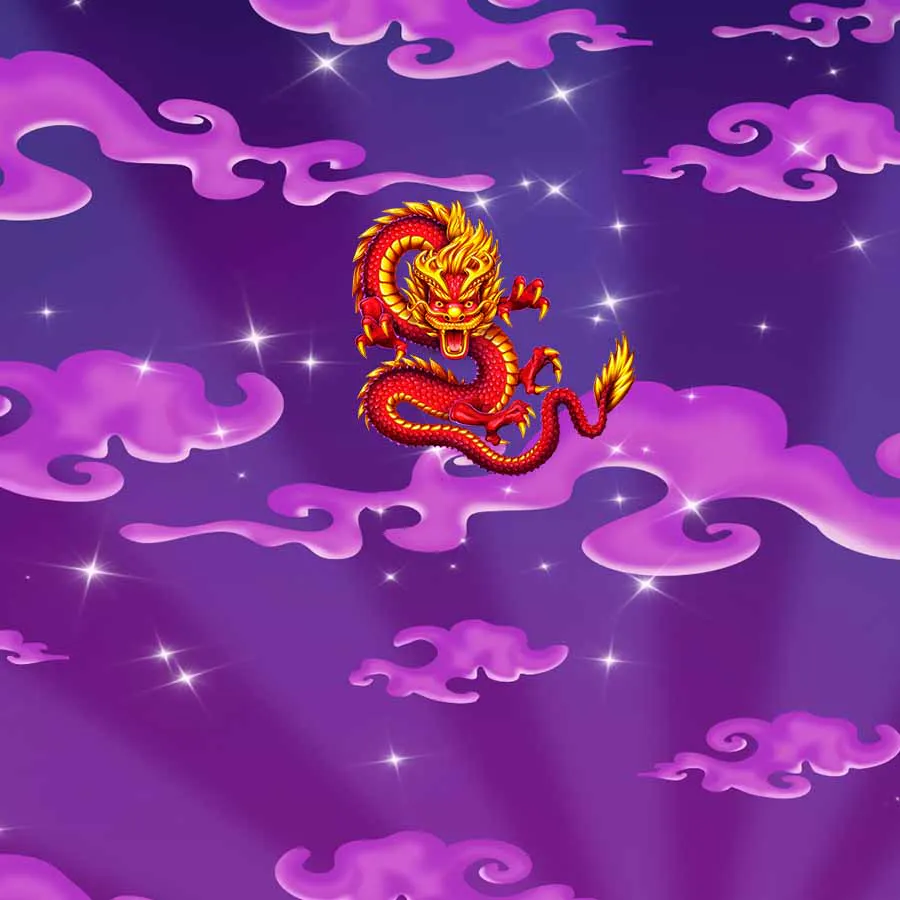 game-Golden Treasures-background