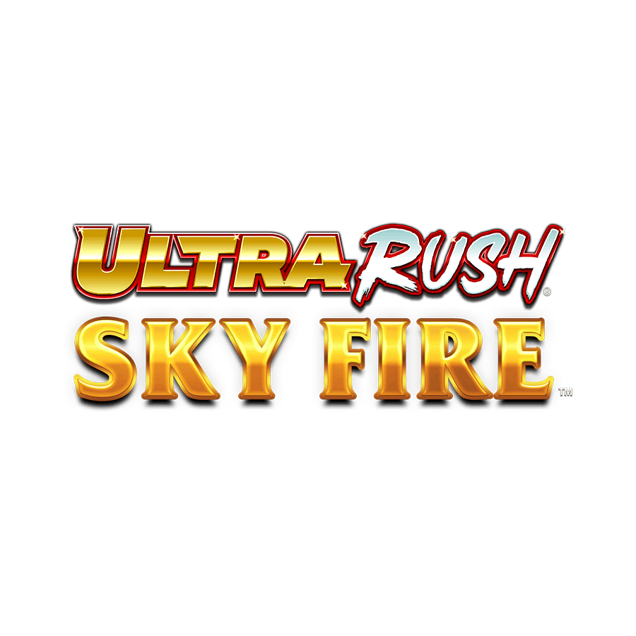 Ultra Rush Sky Fire | Play Slot Games Online at Mohegan Sun Casino