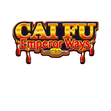 Cai Fu Emperor Ways on  Casino