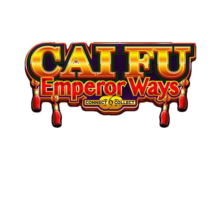 Cai Fu Emperor Ways