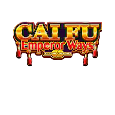 game-Cai Fu Emperor Ways-logo